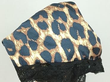 bielizna panterka: Szorty damskie, rozmiar L — 5