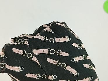 basic sukienka: Zara, Sukienka damska, rozmiar S — 6