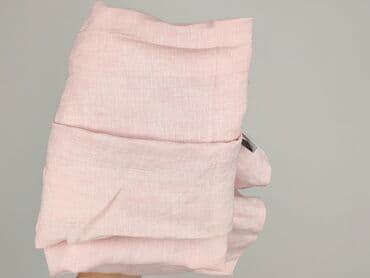 spódnice gerry weber: Gerry Weber, Women`s skirt, size S — 6