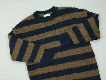 Women: Primark, Women`s sweater, M — 1