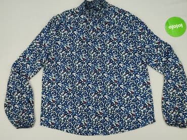 bluzki z rękawem 3 4 orsay: Orsay, Bluzka damska, rozmiar M — 3