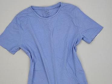 T-shirt damski, rozmiar M