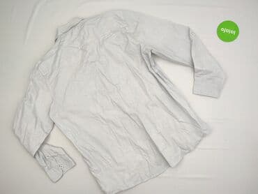 koszulki h: Koszulа dla mężczyzn, XL — 3