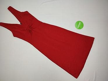 america: Banana Republic, Sukienka damska, rozmiar S — 2