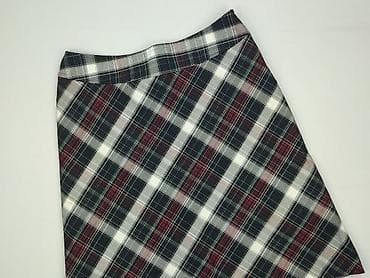 spódnice pull and bear: Luisa Spagnoli, Spódnica damska, rozmiar M — 1