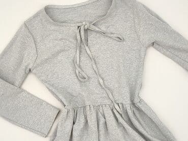 c: Women`s dress, size S (EU 36) — 1