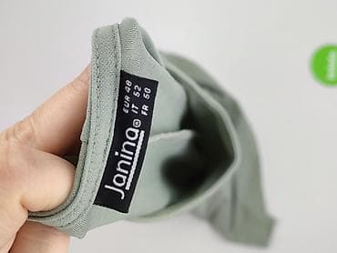 duże: Janina, Sukienka damska, rozmiar 4XL — 4
