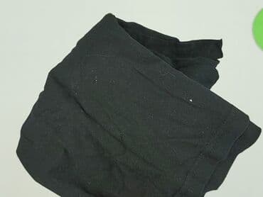 taranko bluzki: Top damski, rozmiar M — 8