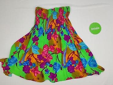 spódnice dla nastolatek: Spódnica damska, rozmiar S — 3