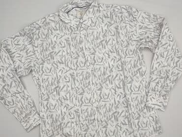 Ego, Koszulа dla mężczyzn, 3XL