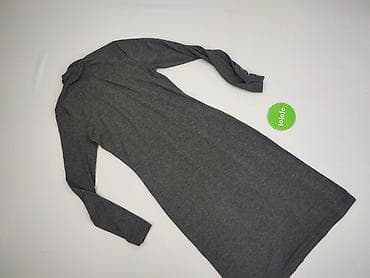 golf 3l4: Sukienka damska, rozmiar XS — 3