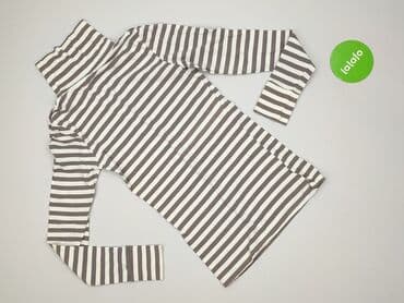 golfy w paski: Atmosphere, Golf damski, rozmiar S — 3