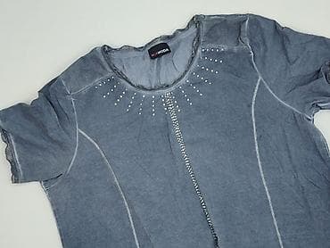 l moda: Bluzka damska, rozmiar 2XL — 1