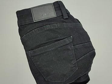 Women: FB Sister, Jeans for women, size 2XS — 6