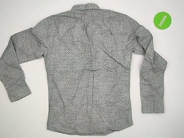 3 pack hugo boss: HUGO Hugo Boss, Koszulа dla mężczyzn, rozmiar M — 3