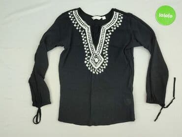 Women: Next, Women's blouse, size 2XL (EU 44) — 2