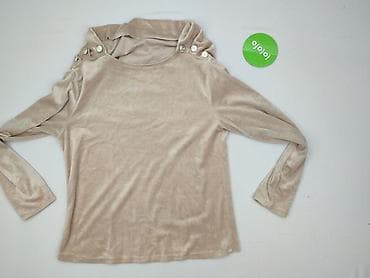 atmosphere blouse: Bluzka damska, rozmiar XL — 3