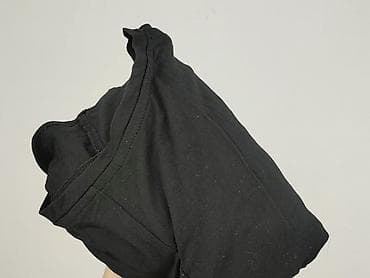 arctic monkeys: Big Star, T-shirt damski, rozmiar 4XL — 6