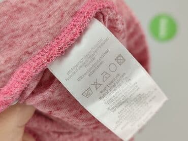 simple spódnice plisowane: Women`s skirt, size M (EU 38) — 5
