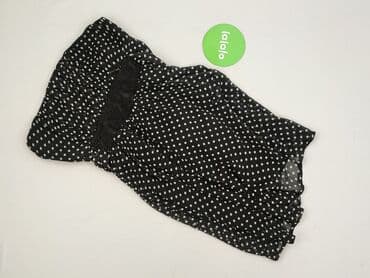 tanie sukienki koktajlowe online: Sukienka damska, rozmiar S — 2