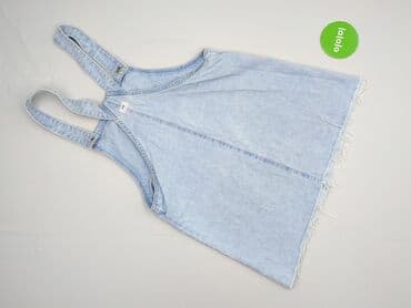 zara kombinezony: PULL&BEAR, Sukienka damska, rozmiar L — 3