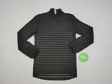 bluzki mom: Supermom, Bluzka damska, rozmiar S — 2