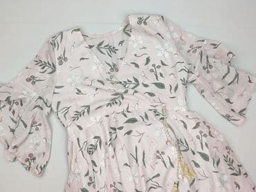 Women`s dress, S at lalafo.pl Women`s dress, S