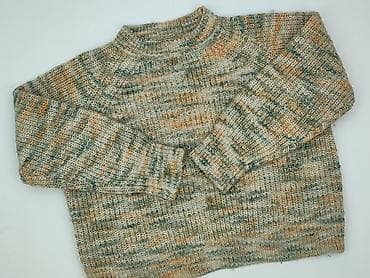 Weekday, Sweter damski, rozmiar M