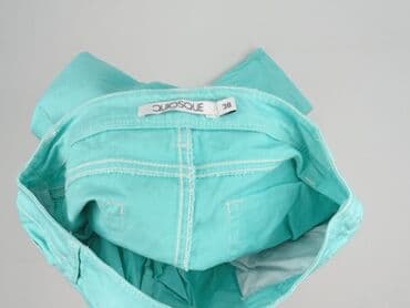 Jeansy: QUIOSQUE, Jeansy damskie, rozmiar M — 4