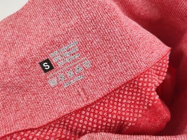 trampki ara: Legginsy Sportowe damskie, rozmiar S — 4
