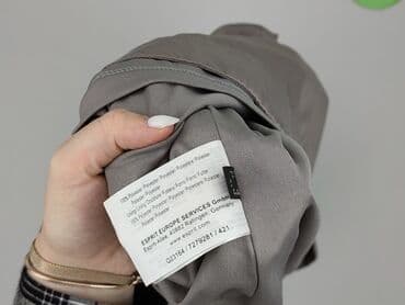 ekskluzywne sukienki koktajlowe: Esprit Collection, Sukienka damska, rozmiar XS — 4