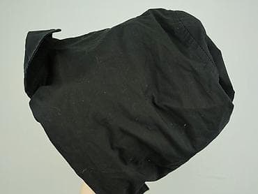 spo: SMOG, Koszulа dla mężczyzn, rozmiar XL w lalafo.pl — 6 spo: SMOG, Koszulа dla mężczyzn, rozmiar XL — 6