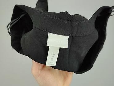 tunika plus size: H&M, Туніка жіноча, розмір M — 4