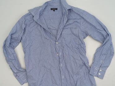 next sweter: Koszulа dla mężczyzn, rozmiar L — 1