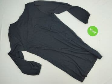 m s collection sweter: M&S Collection, Sukienka damska, rozmiar S — 3