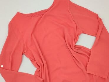 Women's blouse, size L
