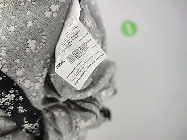 body c: Cropp, Sukienka damska, rozmiar XS — 7