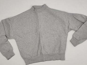 house bluza hello kitty: Sinsay, Bluza damska
, rozmiar S — 1