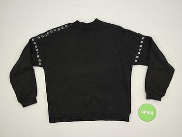 sweter amisu: Amisu, Bluza damska
, rozmiar S — 3