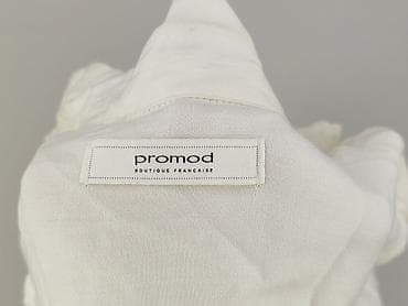 candytm bluzy: Promod, Koszula damska, rozmiar S — 4
