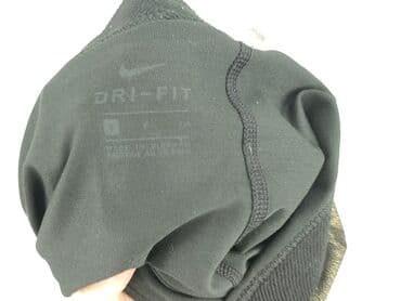 allegro skarpetki nike: Nike, Legginsy Sportowe damskie, S — 6