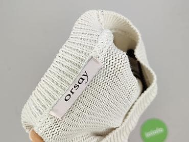 sklepy c: Orsay, Sweter damski, rozmiar S — 4