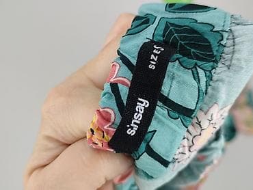 spodnice lidl: Sinsay, Spódnica damska, rozmiar S — 5