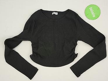 ciaza: Pakuten, Top damski, rozmiar XL — 2