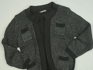 kurtka pull bear: Cardigan, Kardigan damski, rozmiar M — 1