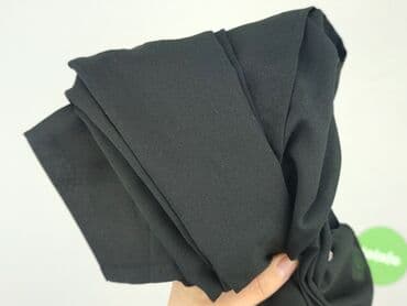 Women's Clothing: Women's blouse, S at lalafo.pl — 4 Women's Clothing: Women's blouse, S — 4