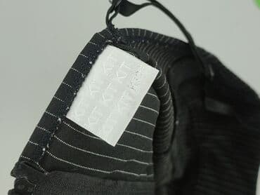 szelki do sukienki: KIT, Sukienka damska, M — 4