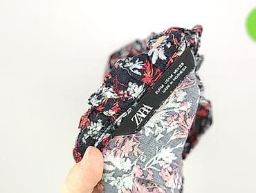 zara s: Zara, Sukienka damska, rozmiar M — 5