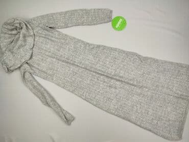 sweter promod: Sukienka damska, rozmiar S — 3