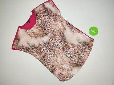 bluza superman: Bluzka damska, rozmiar 2XL — 2